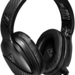 Turtle Beach Atlas One návod