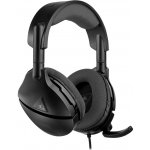 Turtle Beach Atlas Three návod