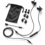 Turtle Beach Battle Buds návod