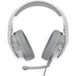 Turtle Beach RECON 500 návod