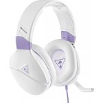 Turtle Beach Recon Spark návod