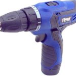 Tuson NG90100 návod