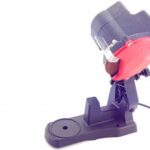 Tuson NG95519 návod