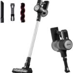 UFESA AE 5022 návod