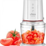 UFESA Easy Chop návod