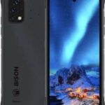 UMIDIGI BISON 2 PRO 8GB/256GB návod