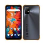 UMIDIGI Bison X10 4GB/64GB návod