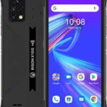 UMIDIGI Bison X10G 4GB/64GB návod