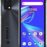 UMIDIGI Bison X10S 4GB/32GB návod