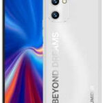 UMIDIGI C1 2GB/32GB návod