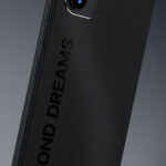 UMIDIGI G1 2GB/32GB návod