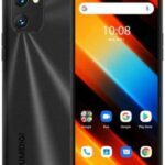 UMIDIGI POWER 7S 4GB/64GB návod