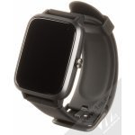 UMIDIGI Uwatch3 návod