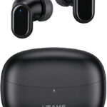 USAMS BH Series návod