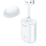 USAMS LB Series návod