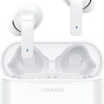 USAMS LY series návod