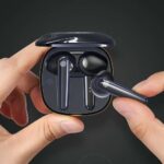 USAMS SD series návod