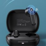 USAMS SM series návod