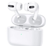 USAMS YS series návod