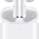 USAMS YY Series návod