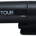 UTOUR Rear Cam for C2M/C2L návod