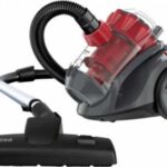 Ufesa AS 4046 návod