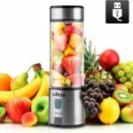 Ufesa BS 2400 návod