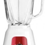 Ufesa BS 4717 návod