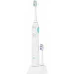 Ufesa CD-5902 návod