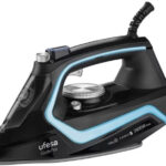 Ufesa PV 2600 návod