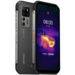 UleFone Armor 11T 5G návod