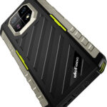 UleFone Armor 22 8GB/128GB návod
