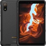 UleFone Armor Pad 4GB/64GB GQ3109-SH3 návod