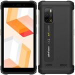 UleFone Armor X10 návod