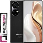 UleFone Note 17 Pro 12GB/256GB návod