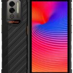 UleFone Power Armor X11 PRO návod