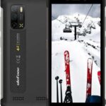 Ulefone Armor X10 Pro 4GB/64GB návod