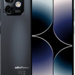 Ulefone Note 16 Pro 8GB/512GB návod