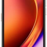 Ulefone Power Armor 13 8GB/256GB návod