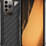 Ulefone Power Armor 19 návod
