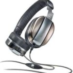 Ultrasone EDITION M návod