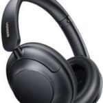 Ultrasone Signature Pure návod