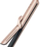 Ultron AIRFLUX 2v1 návod