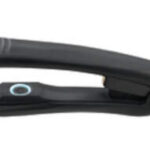 Ultron Copper Pro 0447970 návod