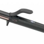 Ultron ELLIPSE návod