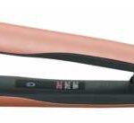 Ultron Elite Styler Terracotta Collection 0447925 návod