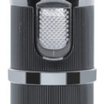 Ultron Extreme Naked Blade S7650130 návod