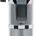 Ultron Extreme Taper návod