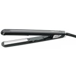 Ultron MACH 2 Glam edition 0447902 návod