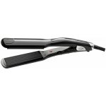 Ultron MACH 4 návod